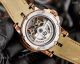 Copy Roger Dubuis Excalibur Double Tourbillon watches with Power Reserve (8)_th.jpg